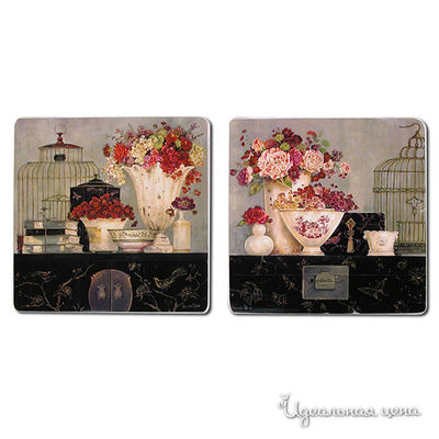 Комплект DekorToskana