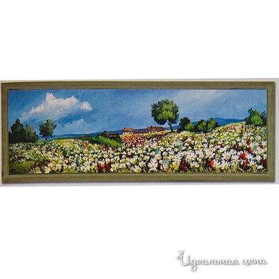 Картина DekorToskana