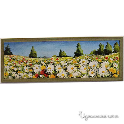 Картина DekorToskana