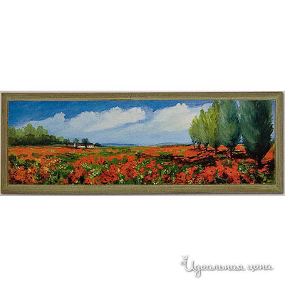 Картина DekorToskana