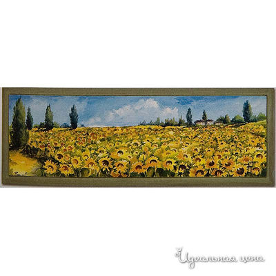 Картина DekorToskana