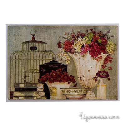 Панно DekorToskana