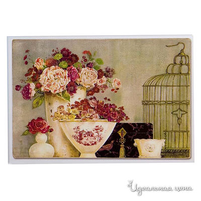 Панно DekorToskana