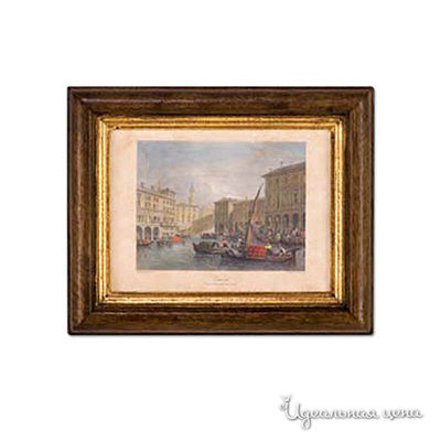 Картина DekorToskana