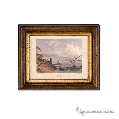 Картина DekorToskana