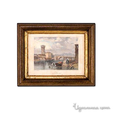 Картина DekorToskana