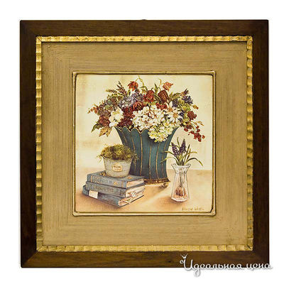 Картина DekorToskana