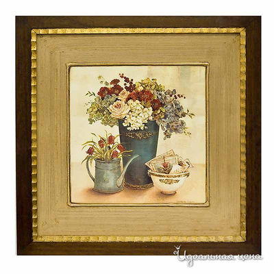 Картина DekorToskana