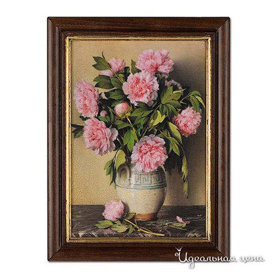 Картина DekorToskana