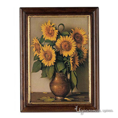 Картина DekorToskana