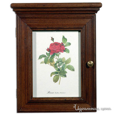 Ключница DekorToskana