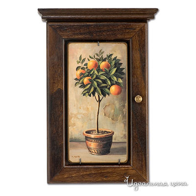 Ключница DekorToskana