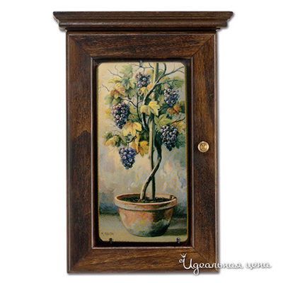 Ключница DekorToskana