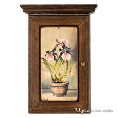 Ключница DekorToskana