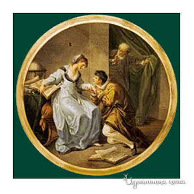 Картина DekorToskana