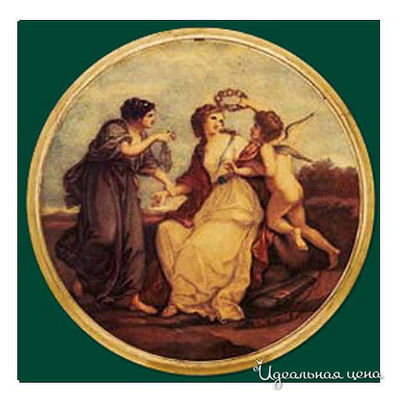 Картина DekorToskana