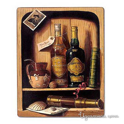 Панно DekorToskana