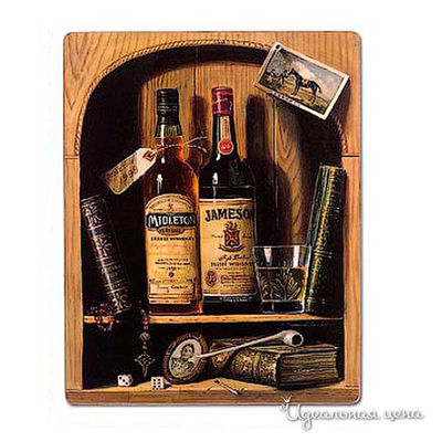 Панно DekorToskana