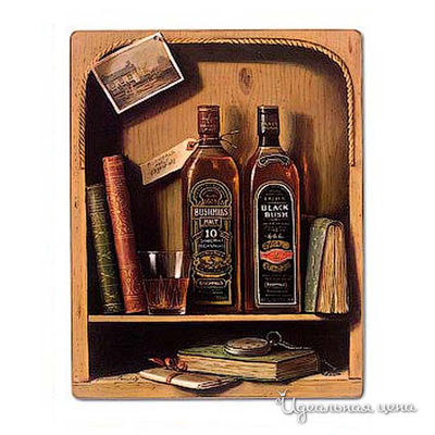 Панно DekorToskana