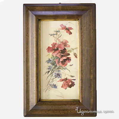 Картина DekorToskana