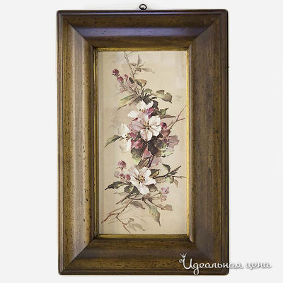 Картина DekorToskana