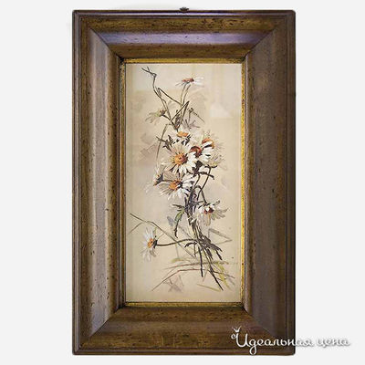 Картина DekorToskana