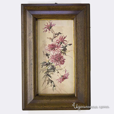 Картина DekorToskana