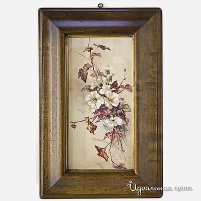 Картина DekorToskana