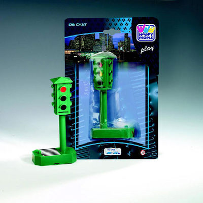 Игрушка Happy People