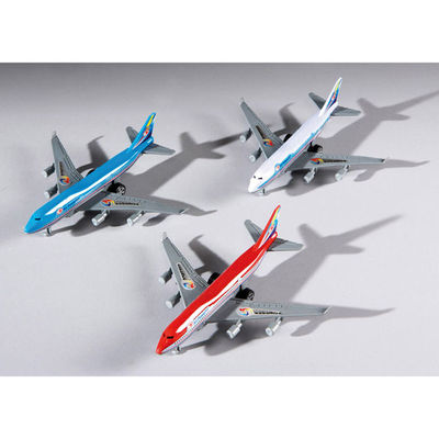 Игрушка Happy People