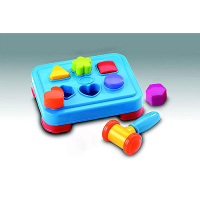 Игрушка Happy People