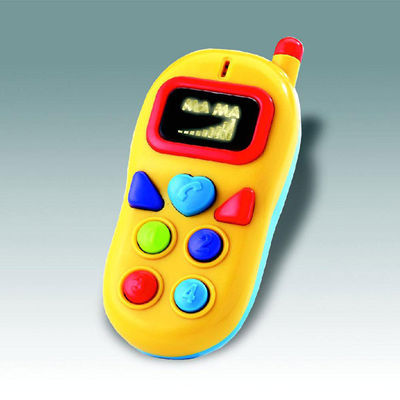 Игрушка Happy People