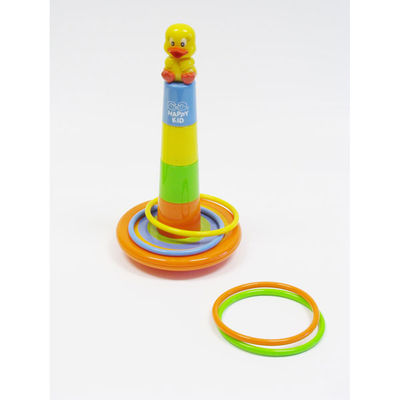 Игрушка Happy People