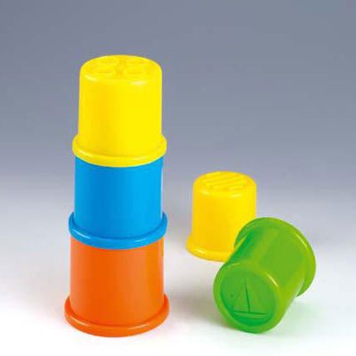 Игрушка Happy People