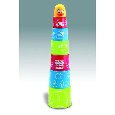 Игрушка Happy People