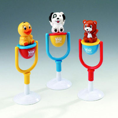 Игрушка Happy People