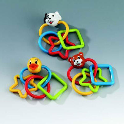 Игрушка Happy People