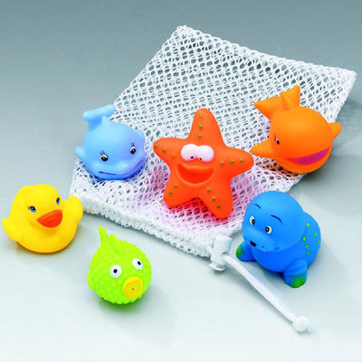 Набор Happy People