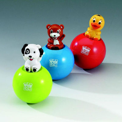 Игрушка Happy People