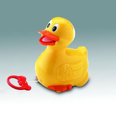 Игрушка Happy People