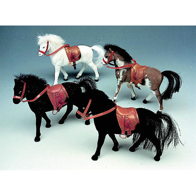 Игрушка Happy People