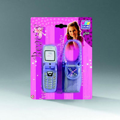 Игрушка Happy People