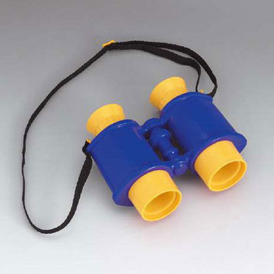 Игрушка Happy People