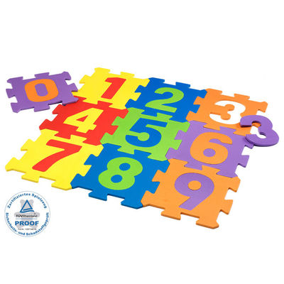 Паззл Happy People