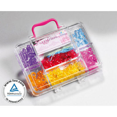 Набор для творчество Happy People