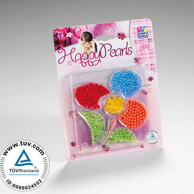 Набор для творчество Happy People