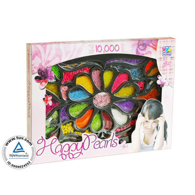 Набор для творчество Happy People