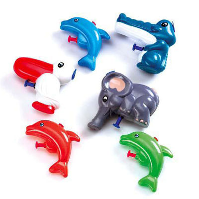 Игрушка Happy People