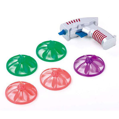 Игрушка Happy People