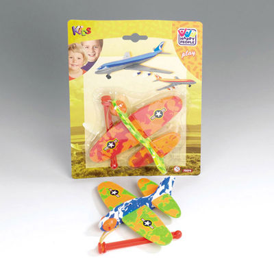 Игрушка Happy People